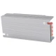 ترانس Modi IR-MD9960-5A 60W