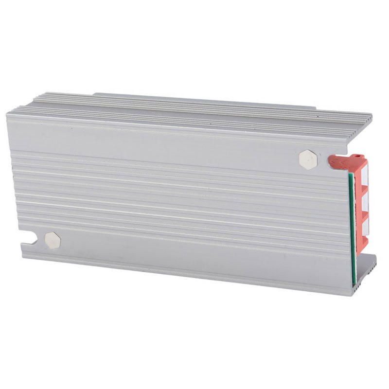 ترانس Modi IR-MD9960-5A 60W