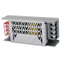ترانس Modi IR-MD9960-5A 60W