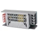 ترانس Modi IR-MD9960-5A 60W