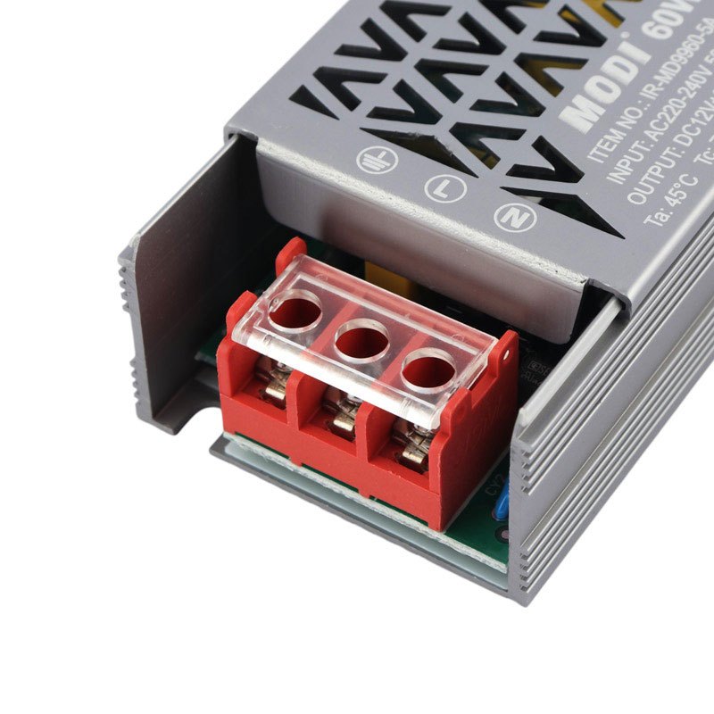 ترانس Modi IR-MD9960-5A 60W