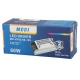 ترانس Modi IR-MD9960-5A 60W
