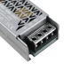 ترانس Modi IR-MD9960-5A 60W