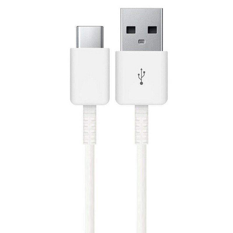شارژر فندکی فست شارژ Nitu NT-CC802F QC3.0 18W + کابل تایپ سی