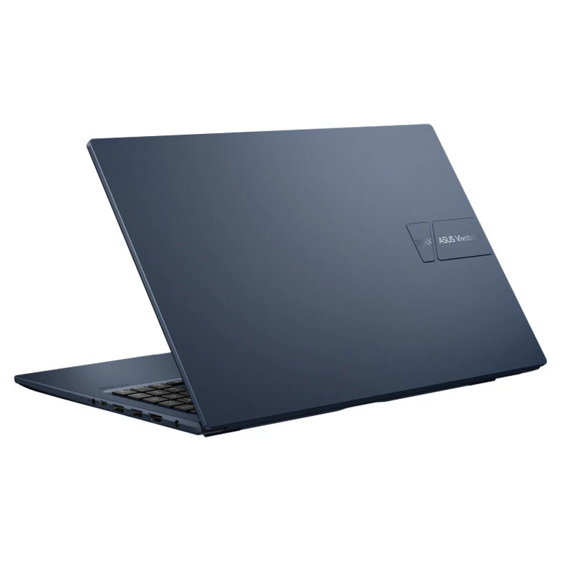 لپ تاپ ایسوس 15.6 اینچی VivoBook 15 F1504ZA Core i5 1235U 24GB 1TB SSD