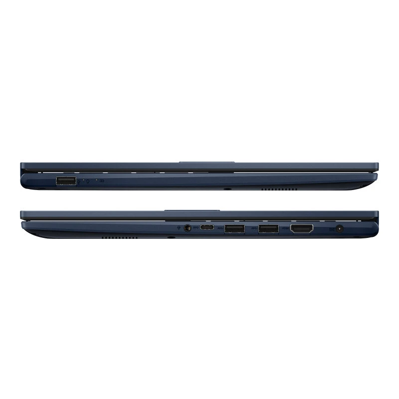 لپ تاپ ایسوس 15.6 اینچی VivoBook 15 F1504ZA Core i5 1235U 24GB 1TB SSD
