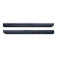 لپ تاپ ایسوس 15.6 اینچی VivoBook 15 F1504ZA Core i5 1235U 24GB 512GB SSD