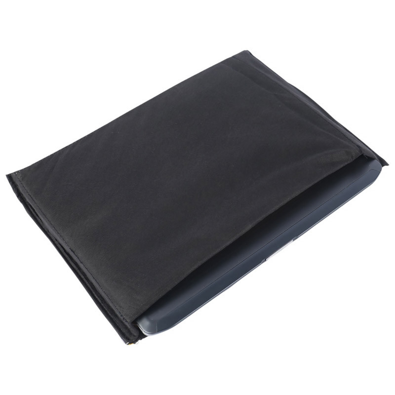 کیف لپ تاپ دوشی Benetton B0129