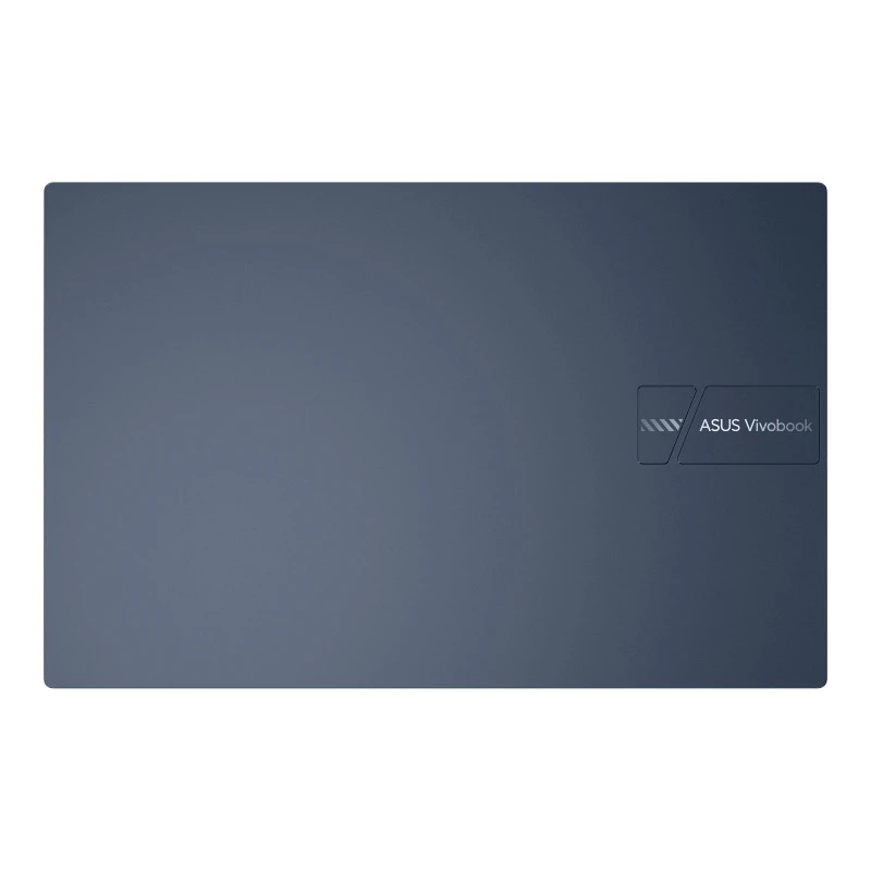 لپ تاپ ایسوس 15.6 اینچی VivoBook 15 F1504ZA Core i5 1235U 40GB 512GB SSD