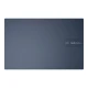 لپ تاپ ایسوس 15.6 اینچی VivoBook 15 F1504ZA Core i5 1235U 40GB 512GB SSD
