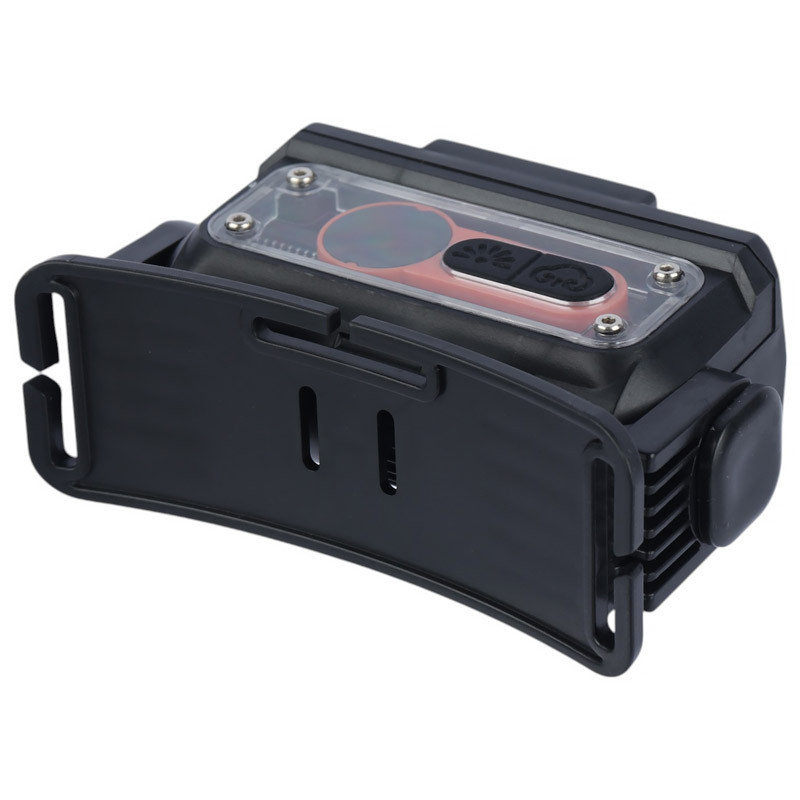 چراغ قوه پیشانی هدلایت شارژی T146