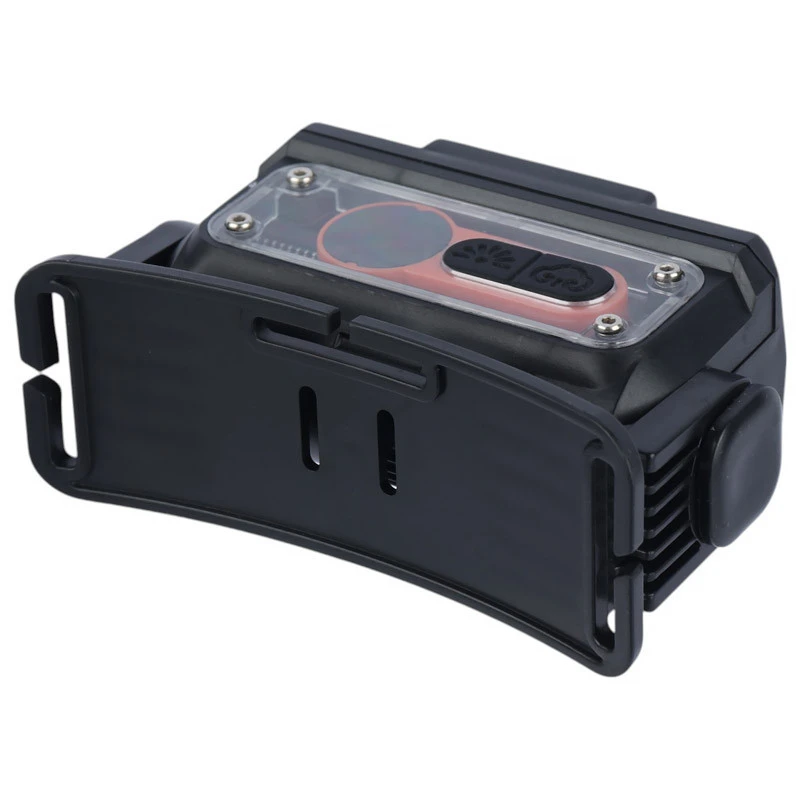 چراغ قوه پیشانی هدلایت شارژی T146