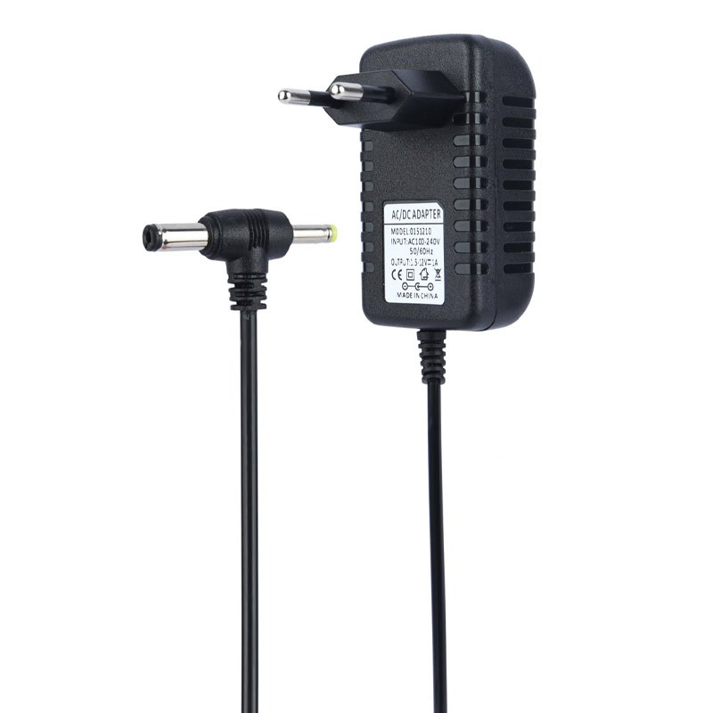 آداپتور مودم Power Adapter 0151210 12V 1A