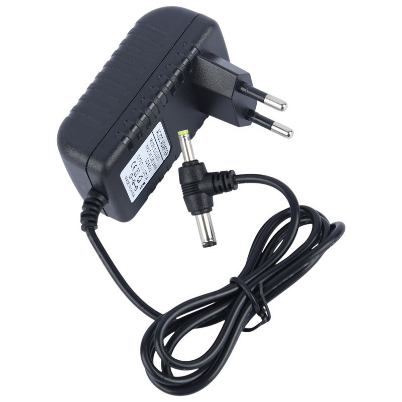آداپتور مودم Power Adapter 0151210 12V 1A