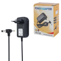 آداپتور مودم Power Adapter 0151210 12V 1A