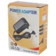آداپتور مودم Power Adapter 0151210 12V 1A