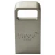 فلش 64 گیگ ویکومن ViccoMan VC363 USB3.1