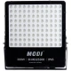 پروژکتور ال ای دی 300 وات مودی مدل IR-MD25300
