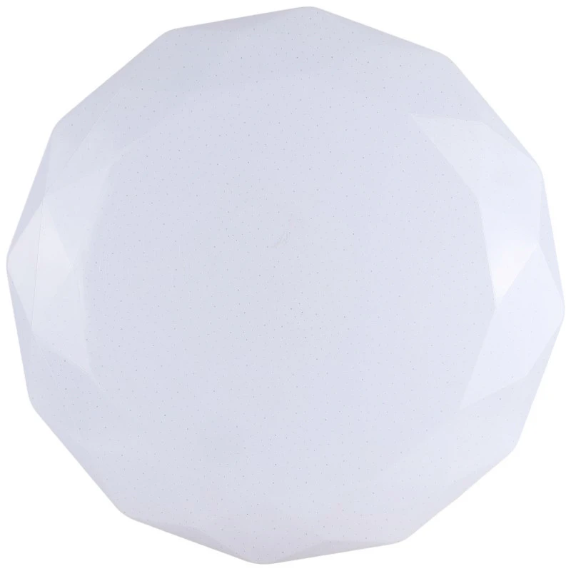 پنل ال ای دی سقفی روکار 72 وات مودی IR-MD6172R-C