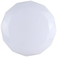 پنل ال ای دی سقفی روکار 72 وات مودی IR-MD6172R-C