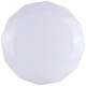 پنل ال ای دی سقفی روکار 72 وات مودی IR-MD6172R-C