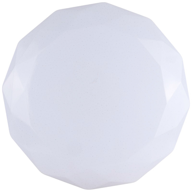 پنل ال ای دی سقفی روکار 72 وات مودی IR-MD6172R-C