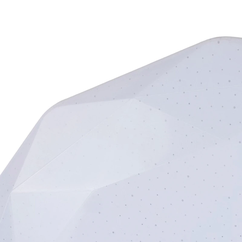پنل ال ای دی سقفی روکار 72 وات مودی IR-MD6172R-C