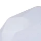 پنل ال ای دی سقفی روکار 72 وات مودی IR-MD6172R-C