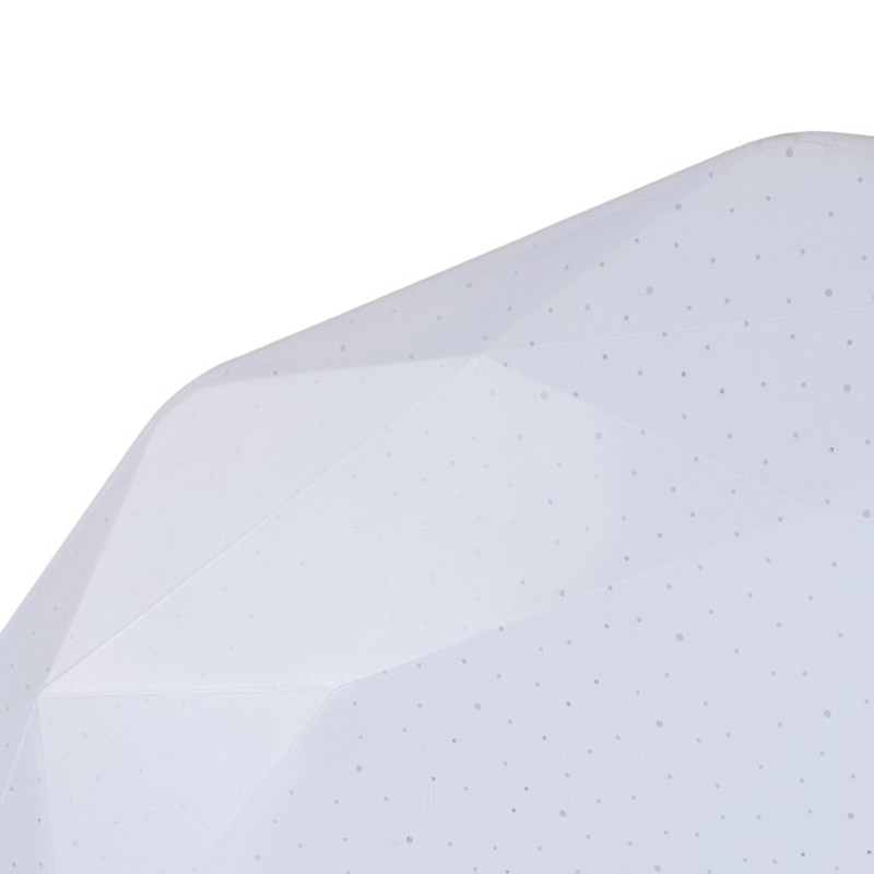پنل ال ای دی سقفی روکار 72 وات مودی IR-MD6172R-C