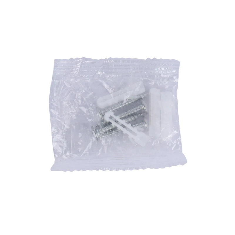 پنل ال ای دی سقفی روکار 72 وات مودی IR-MD6172R-C