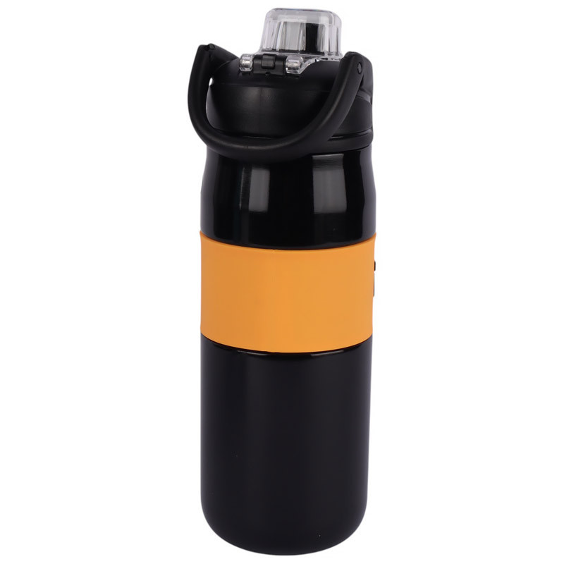 تراول ماگ Mchen 680ml کد 58 ظرفیت 680 میلی لیتر