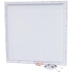 پنل ال ای دی سقفی توکار وی مکس IR-V1896 59.5*59.5cm 96W