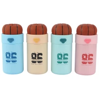 تراول ماگ کد 937 ظرفیت 300 میلی لیتر