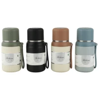 فلاسک لیوان دار Fashion 450ml کد 73
