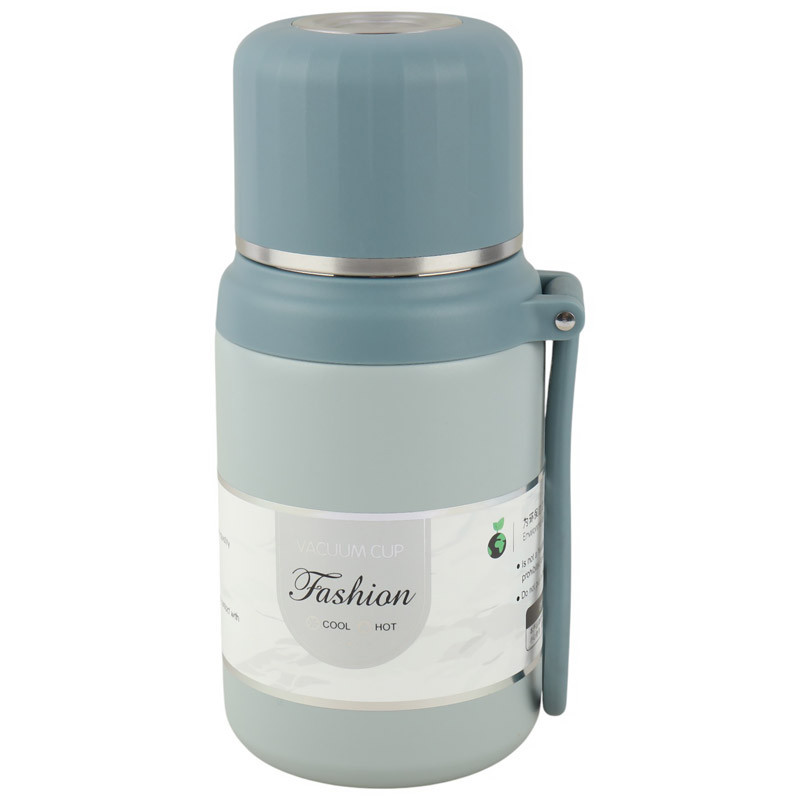 فلاسک لیوان دار Fashion 450ml کد 73