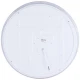 پنل ال ای دی سقفی روکار 72 وات مودی IR-MD6172-F