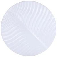 پنل ال ای دی سقفی روکار 72 وات مودی IR-MD6172-F