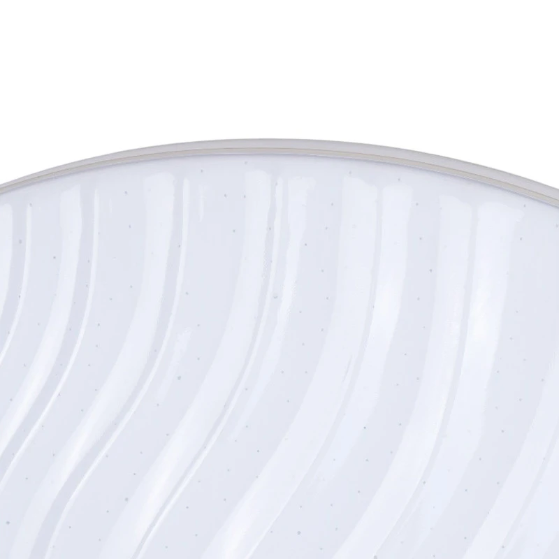 پنل ال ای دی سقفی روکار 72 وات مودی IR-MD6172-F
