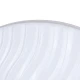 پنل ال ای دی سقفی روکار 72 وات مودی IR-MD6172-F