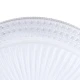 پنل ال ای دی سقفی روکار 72 وات مودی IR-MD6172R-B
