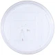 پنل ال ای دی سقفی روکار مودی MODI IR-MD6172R-B 48*48cm 72W