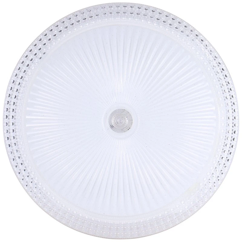 پنل ال ای دی سقفی روکار 72 وات مودی IR-MD6172R-B