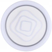پنل ال ای دی سقفی روکار 72 وات وی مکس IR-V6272R-C