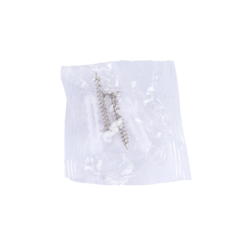 چراغ خطی روکار 120 سانتی متر 80 وات مودی IR-MD3480-F