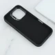 قاب مگ سیف Support آیفون iPhone 16 جاکارتی دار استندشو با محافظ لنز رینگی