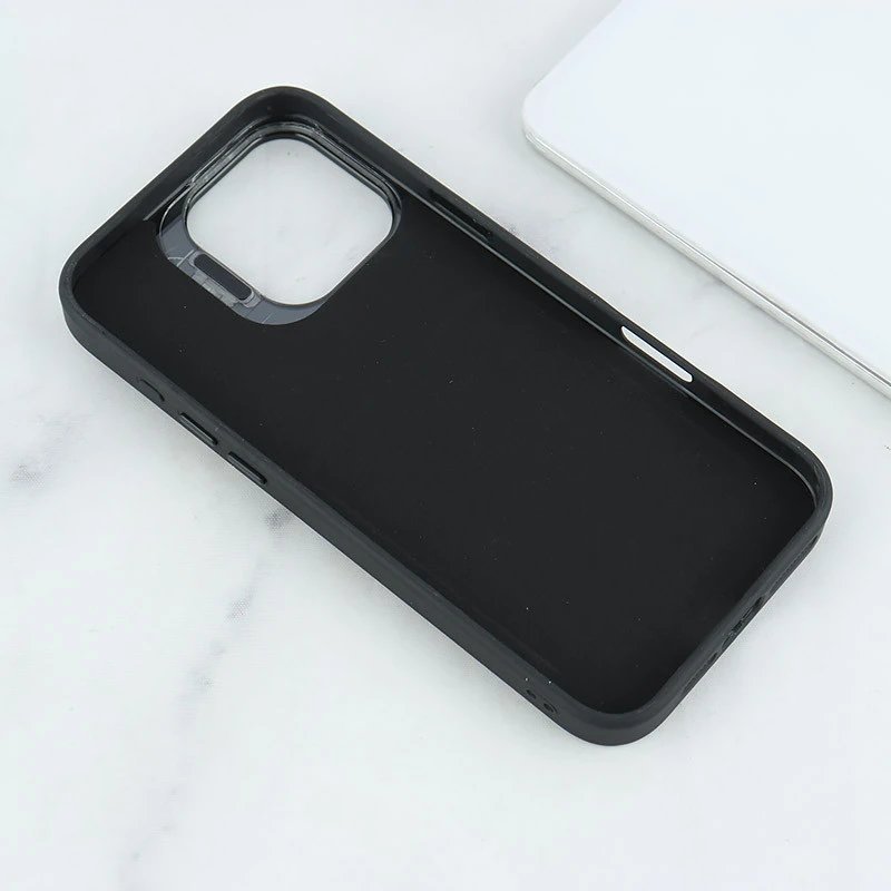 قاب مگ سیف Support آیفون iPhone 16 Pro Max جاکارتی دار استندشو با محافظ لنز رینگی