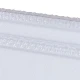 پنل ال ای دی سقفی روکار 72 وات مودی IR-MD6172S-D