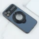 قاب Kathy Tech Auto Focus آیفون iPhone 11 Pro استندشو محافظ لنزدار