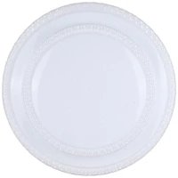 پنل ال ای دی سقفی روکار 36 وات مودی IR-MD6136R-D