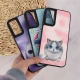 قاب کبریتی Casetify سامسونگ Galaxy A14 4G / A14 5G طرح دار